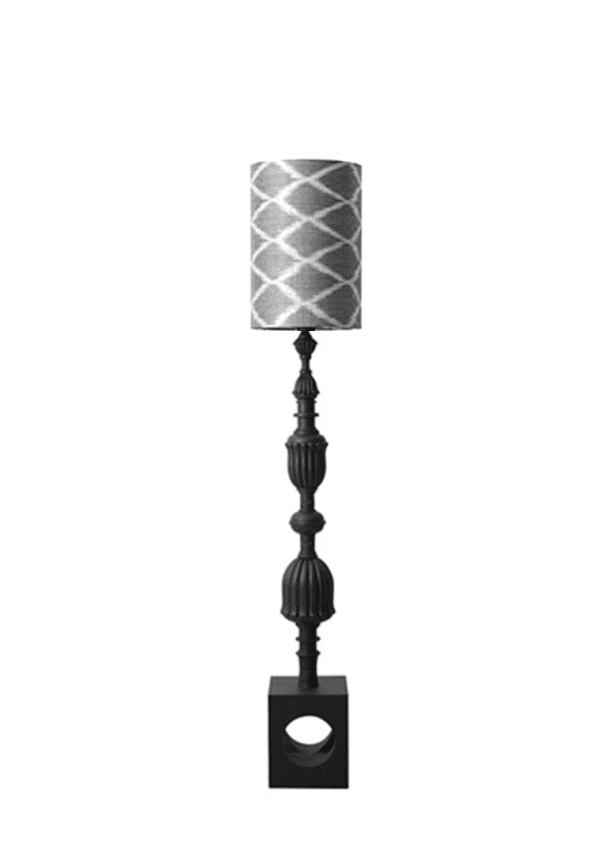 Rosario Floor Lamp